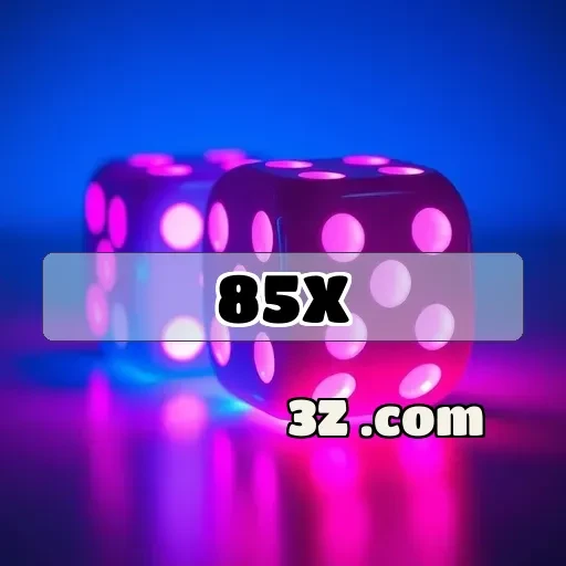 Bônus Personalizados que Encantam no Site 85x.com