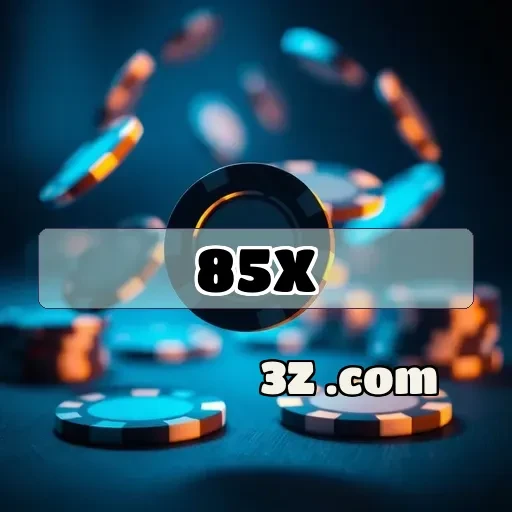 Baixar Jogos de Forma Diversificada no 85x.com