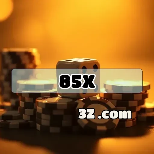 Dicas e Guias Incríveis do 85x.com para Jogadores Brasileiros