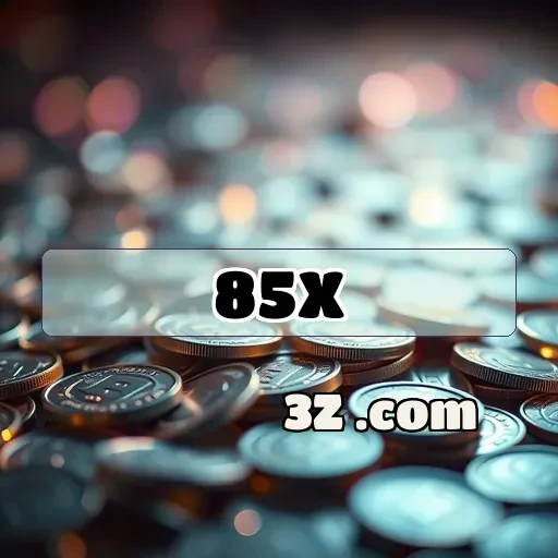 Explore a Seção Play do 85x.com e Surpreenda-se!